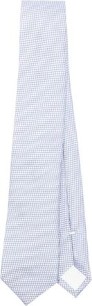 Corneliani Uomo, Accessori, Blu, Taglia unica, new