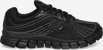 Nike Zoom Skylon 11 Sneakers Black / Anthracite