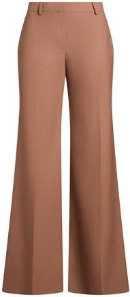 Stella McCartney BOTTOMWEAR - Trousers on YOOX.COM