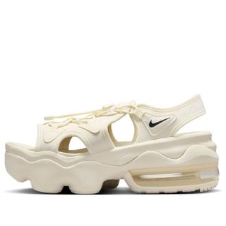 Nike (WMNS) Nike Air Max Koko Sandal Beige CI8798-102