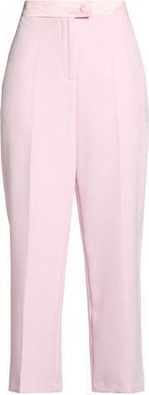 Silvian Heach BOTTOMWEAR - Pantaloni su YOOX.COM