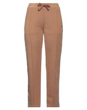 Maison Scotch HOSEN & R&Ouml;CKE - Hosen auf YOOX.COM