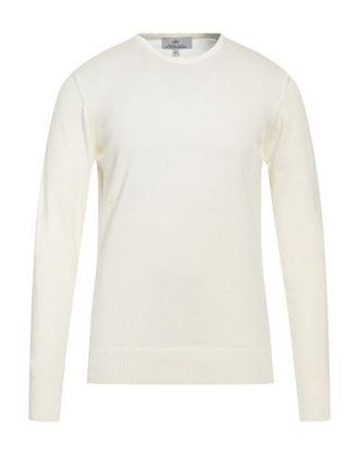 Egon Von Furstenberg Sweaters