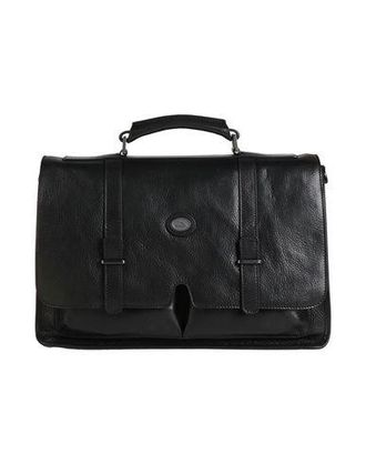 The Bridge BAGS - Handbags sur YOOX.COM