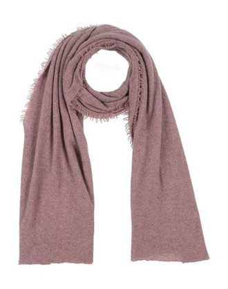 Faliero Sarti ACCESSORIES - Scarves on YOOX.COM