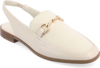 Journee Collection Women & apos;s Lainey Flats