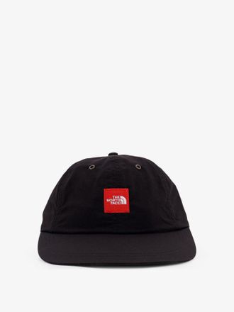 The North Face Nylon hat - THE NORTH FACE - gender_Man