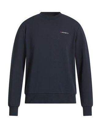 Hackett TOPWEAR - Sweatshirts on YOOX.COM