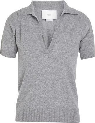VANIS&Eacute; MAGLIERIA - Pullover su YOOX.COM