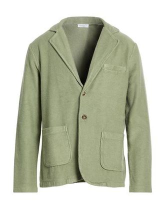 I Marsili COMPLETI E COORDINATI - Blazers su YOOX.COM