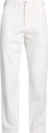Theory BOTTOMWEAR - Pantaloni jeans su YOOX.COM