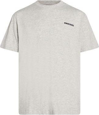 John Richmond TOPWEAR - T-shirts su YOOX.COM
