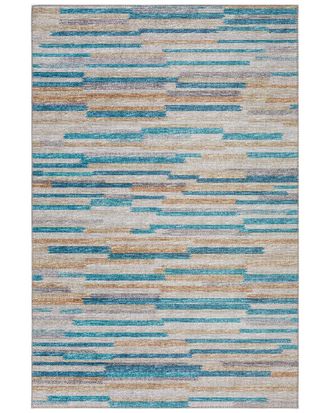 Addison Rugs Yuma Indoor/Outdoor Washable Rug
