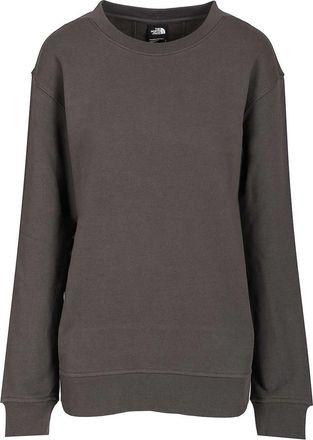 The North Face Dome Relaxed Sweatshirt