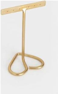 Sissy-Boy oorbellenhouder (8x12 cm)