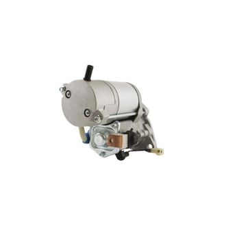 Kubota Motor De Arranque El&eacute;ctrico Compatible Con Motor De Miniexcavadora Kubota 15425-63010