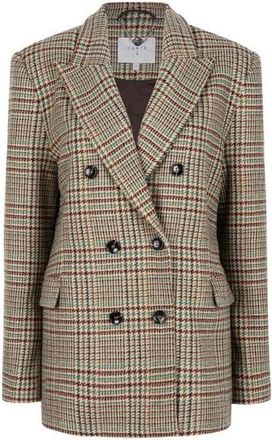 Dante6 Donna, Giacche, Multicolore, S, new