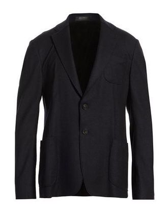 Emporio Armani SUITS and CO-ORDS - Blazers on YOOX.COM