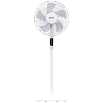 Taurus Ice Brise Silence Ventilador
