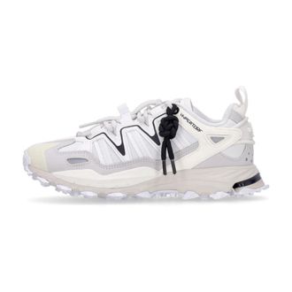 adidas Hyperturf W - Dames - Hardloopschoenen - Veelkleurig - 36 EU - Fitness