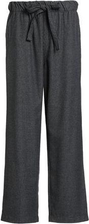 Myths BOTTOMWEAR - Pantaloni su YOOX.COM