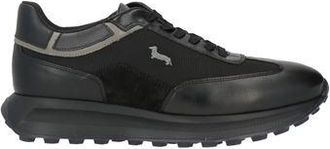 Harmont & Blaine CALZATURE - Sneakers su YOOX.COM