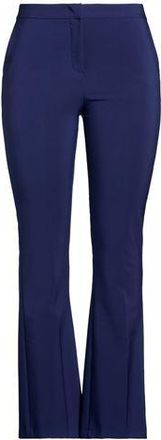 Hanita BOTTOMWEAR - Trousers sur YOOX.COM