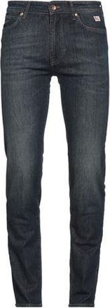 Roy Rogers BOTTOMWEAR - Jeans on YOOX.COM