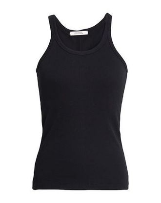 Dorothee Schumacher TOPS - Tank Tops auf YOOX.COM