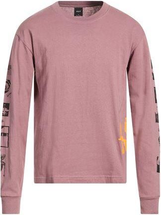 HUF TOPS - T-shirts auf YOOX.COM