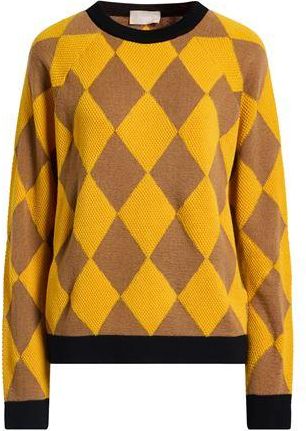 Drumohr STRICKWAREN - Pullover auf YOOX.COM