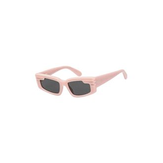 Fiorucci Dames, Accessoires, Roze, Maat: ONE Size