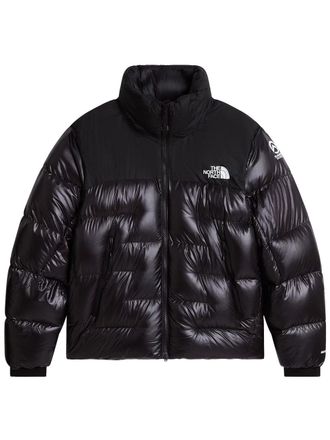 The North Face m Summit Nuptse Jacket Nf0a8h3djk31