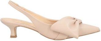 Nila & Nila FOOTWEAR - Pumps sur YOOX.COM