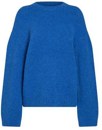 Closed MAGLIERIA - Pullover su YOOX.COM