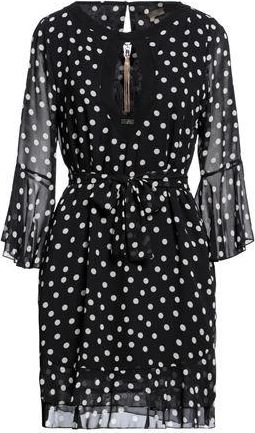 BABYLON VESTIDOS - Minivestidos en YOOX.COM