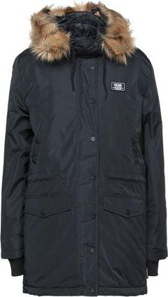 Vans ROPA DE ABRIGO - Abrigos en YOOX.COM