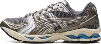 Asics Gel-Kayano 14 Chicago 1203A993-020