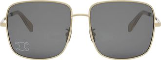 Celine Gafas De Sol Celine Cl40284 U
