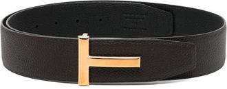 Tom Ford Belts