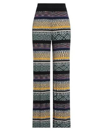 Missoni BOTTOMWEAR - Trousers on YOOX.COM