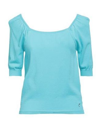 Yes-Zee STRICKWAREN - Pullover auf YOOX.COM