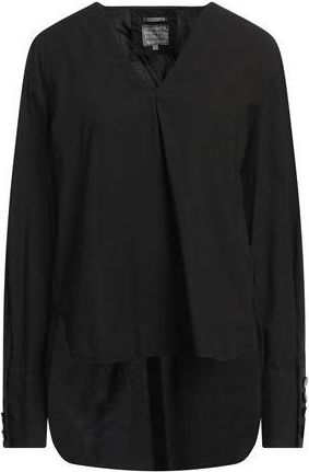 Alessia Santi CAMISETAS Y TOPS - Tops en YOOX.COM