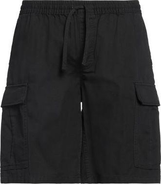 Vans Shorts & Bermuda Shorts