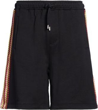 Lanvin Shorts & Bermuda Shorts