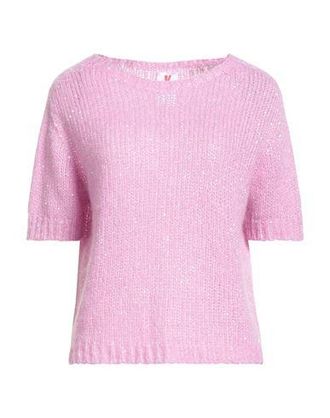 Kontatto KNITWEAR - Jumpers on YOOX.COM