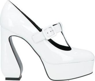 Sergio Rossi CALZATURE - Decolletes su YOOX.COM