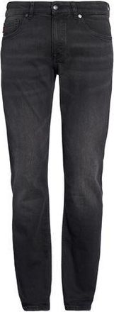 BOSS HOSEN & RÖCKE - Jeanshosen auf YOOX.COM