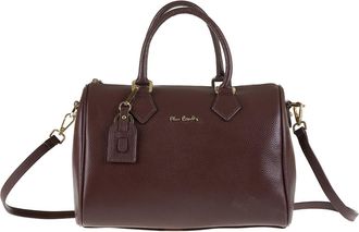 Pierre Cardin Handtas model dokterstas Women