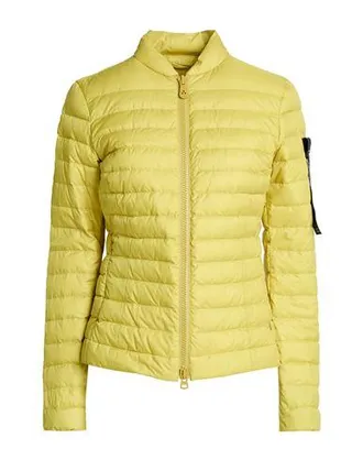 Peuterey JACKEN & M&Auml;NTEL - Pufferjacken & Daunenjacken auf YOOX.COM